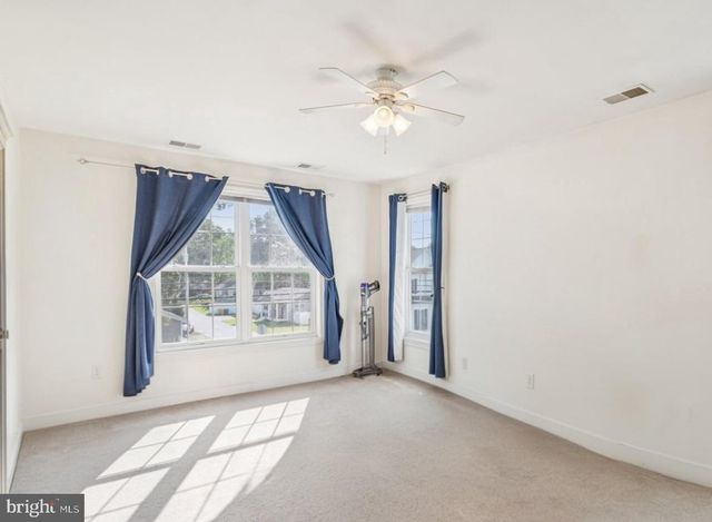 7821-A OUTING AVE, Pasadena, MD 21122