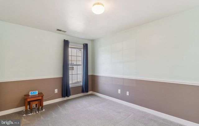 7821-A OUTING AVE, Pasadena, MD 21122