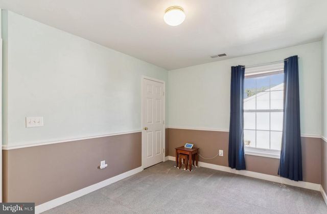 7821-A OUTING AVE, Pasadena, MD 21122