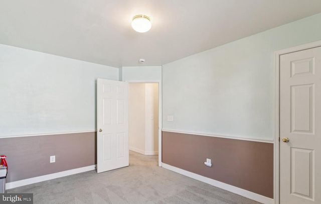 7821-A OUTING AVE, Pasadena, MD 21122