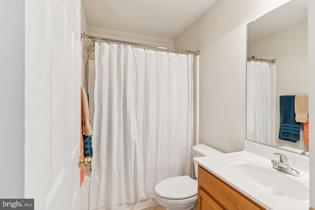 7821-A OUTING AVE, Pasadena, MD 21122