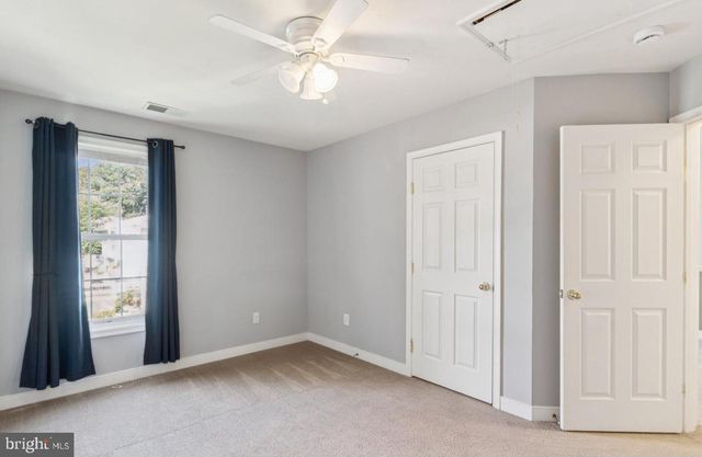 7821-A OUTING AVE, Pasadena, MD 21122