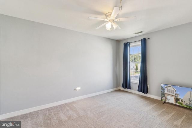 7821-A OUTING AVE, Pasadena, MD 21122