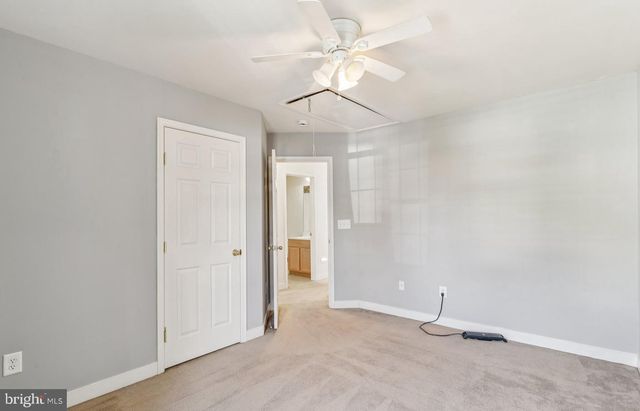 7821-A OUTING AVE, Pasadena, MD 21122