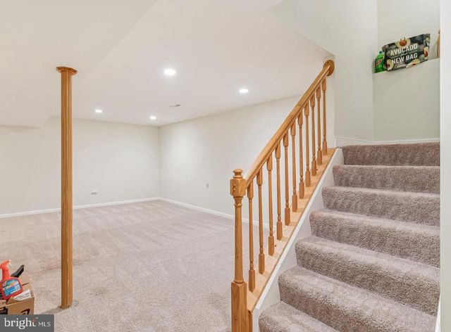 7821-A OUTING AVE, Pasadena, MD 21122