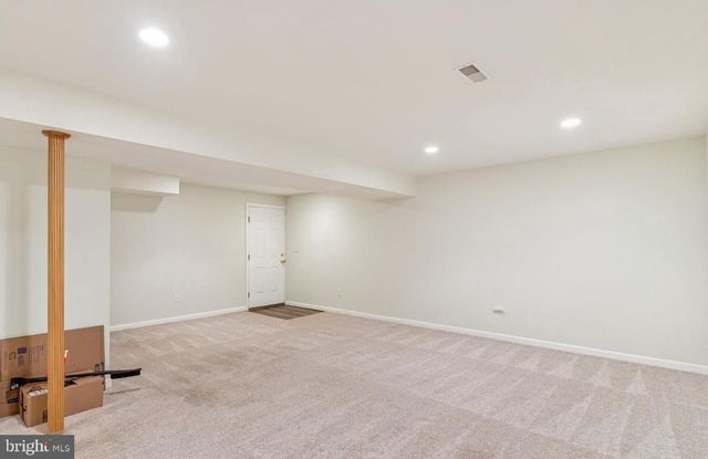 7821-A OUTING AVE, Pasadena, MD 21122