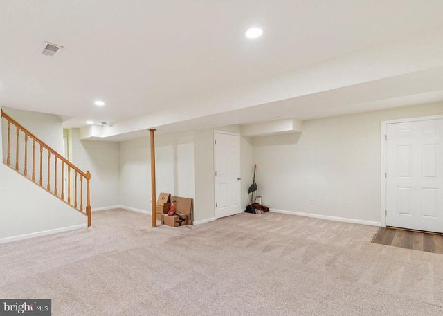 7821-A OUTING AVE, Pasadena, MD 21122
