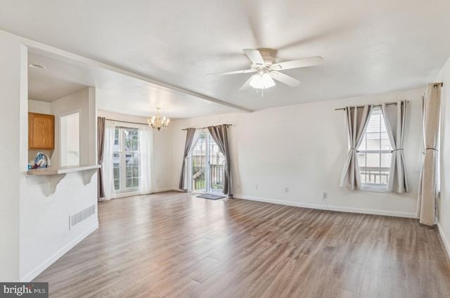 7821-A OUTING AVE, Pasadena, MD 21122