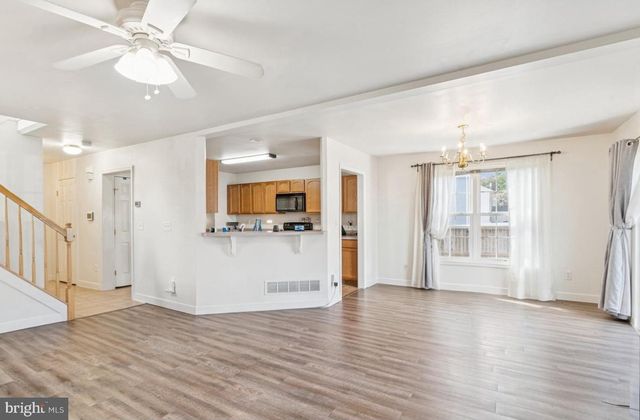 7821-A OUTING AVE, Pasadena, MD 21122