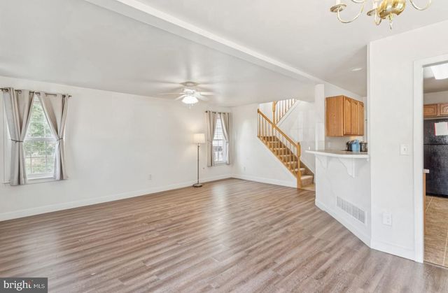 7821-A OUTING AVE, Pasadena, MD 21122