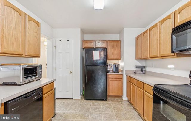 7821-A OUTING AVE, Pasadena, MD 21122