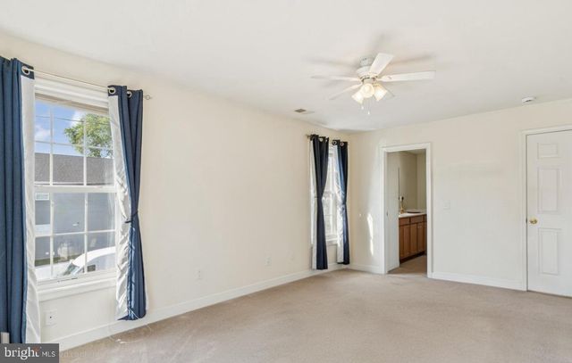 7821-A OUTING AVE, Pasadena, MD 21122
