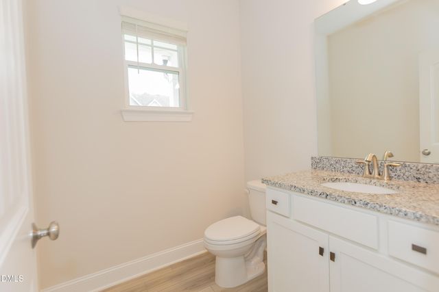 1048 Arbor Edge Lane, Durham, NC 27703