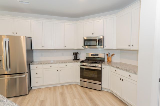 1048 Arbor Edge Lane, Durham, NC 27703