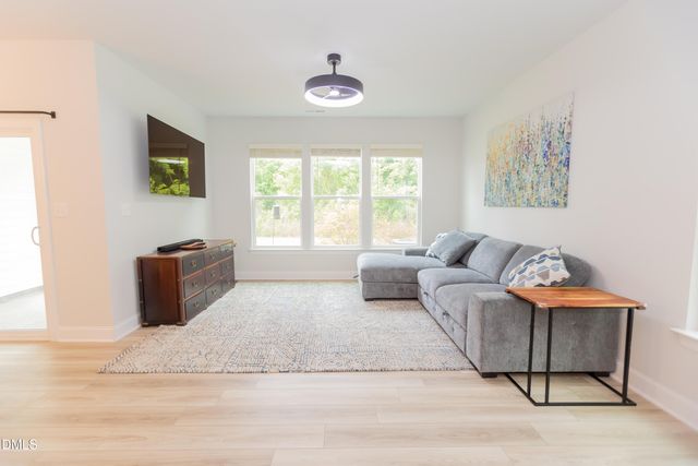 1048 Arbor Edge Lane, Durham, NC 27703