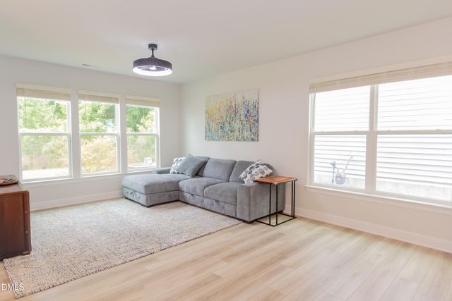 1048 Arbor Edge Lane, Durham, NC 27703