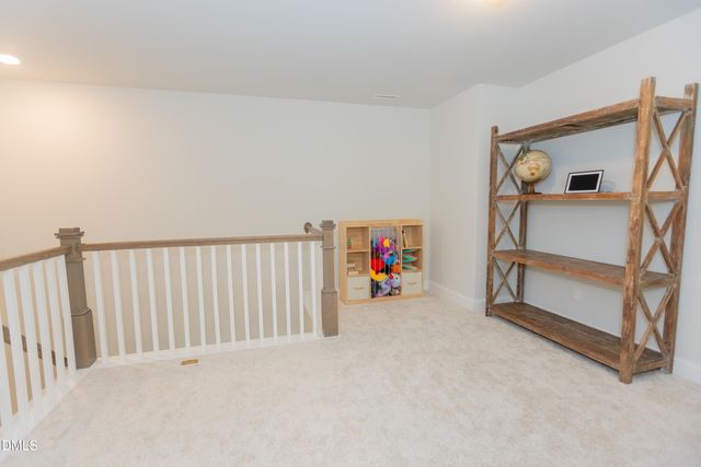 1048 Arbor Edge Lane, Durham, NC 27703