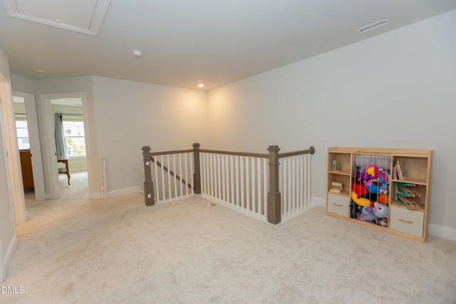 1048 Arbor Edge Lane, Durham, NC 27703