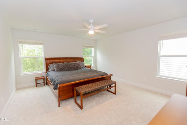 1048 Arbor Edge Lane, Durham, NC 27703