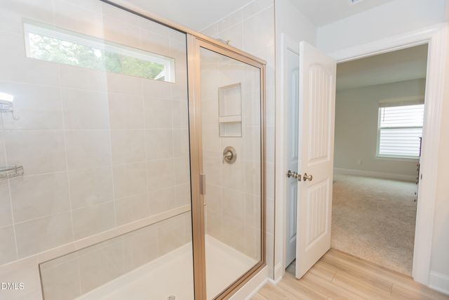 1048 Arbor Edge Lane, Durham, NC 27703