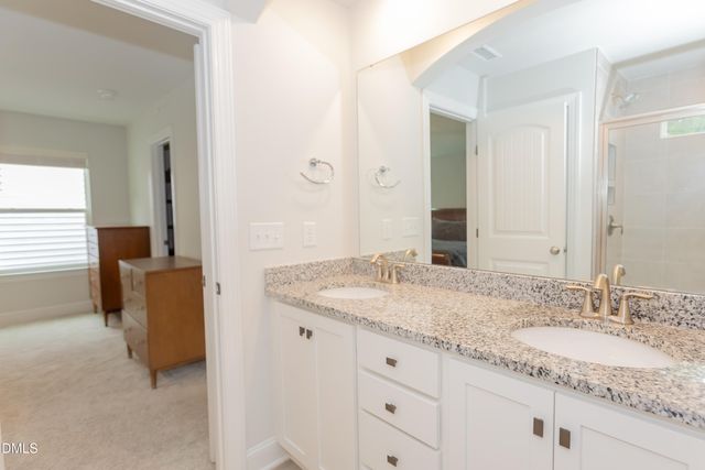 1048 Arbor Edge Lane, Durham, NC 27703
