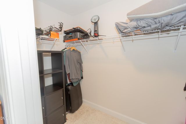 1048 Arbor Edge Lane, Durham, NC 27703