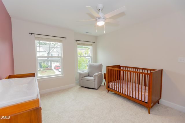 1048 Arbor Edge Lane, Durham, NC 27703