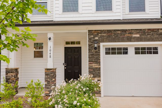 1048 Arbor Edge Lane, Durham, NC 27703