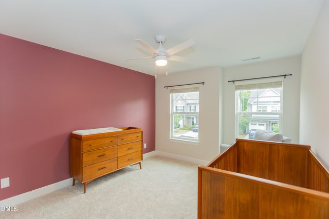 1048 Arbor Edge Lane, Durham, NC 27703