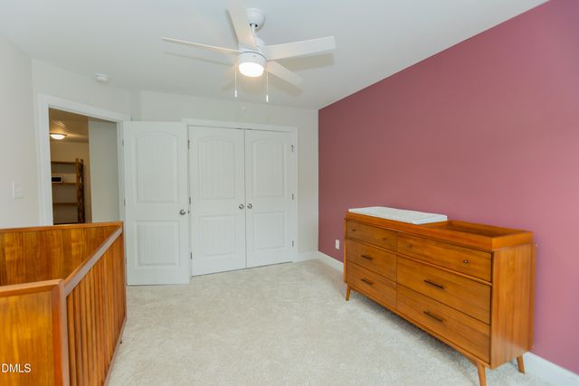 1048 Arbor Edge Lane, Durham, NC 27703