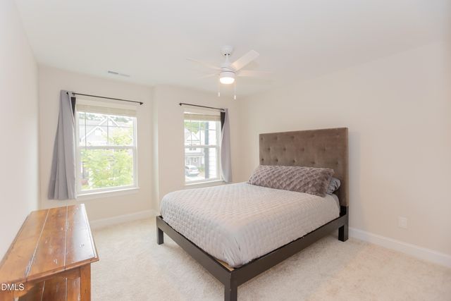 1048 Arbor Edge Lane, Durham, NC 27703