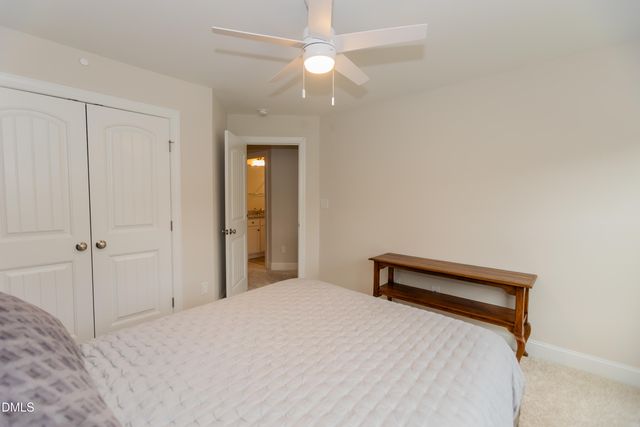 1048 Arbor Edge Lane, Durham, NC 27703