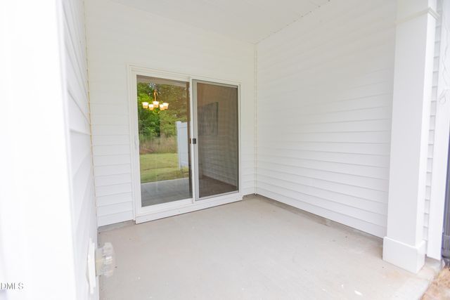 1048 Arbor Edge Lane, Durham, NC 27703