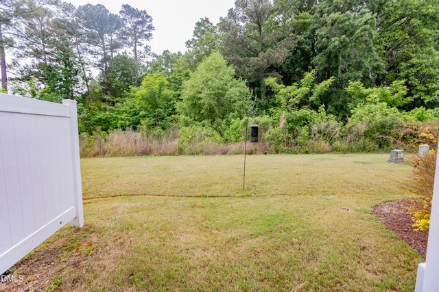 1048 Arbor Edge Lane, Durham, NC 27703