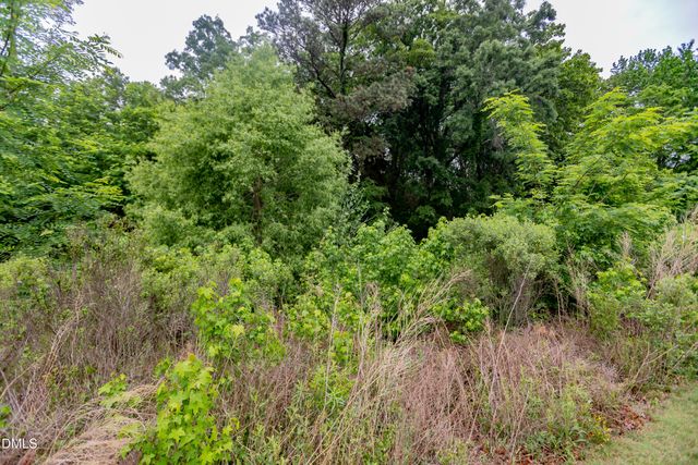 1048 Arbor Edge Lane, Durham, NC 27703