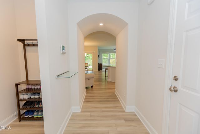 1048 Arbor Edge Lane, Durham, NC 27703
