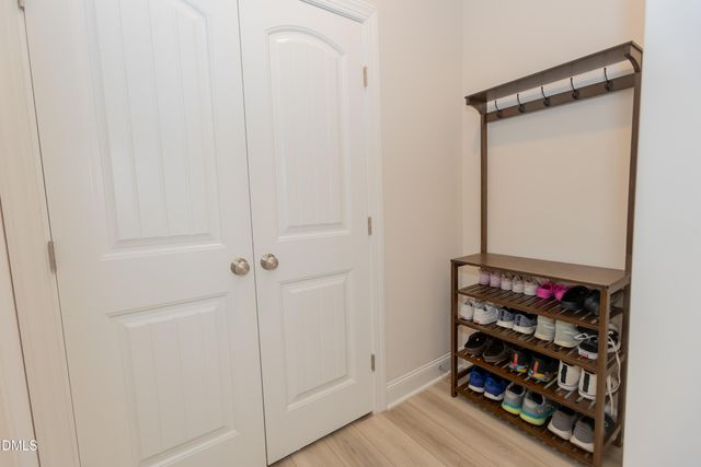 1048 Arbor Edge Lane, Durham, NC 27703