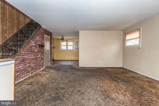 3216 BIRCH RD, Philadelphia, PA 19154