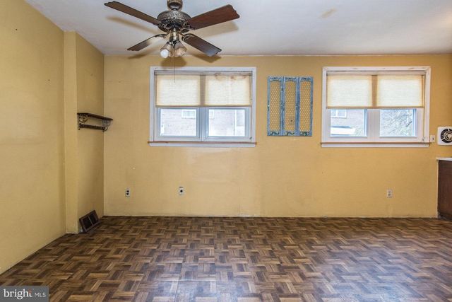 3216 BIRCH RD, Philadelphia, PA 19154