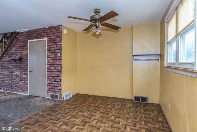 3216 BIRCH RD, Philadelphia, PA 19154