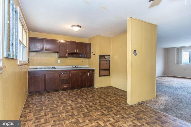 3216 BIRCH RD, Philadelphia, PA 19154