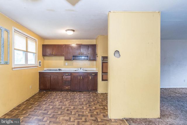 3216 BIRCH RD, Philadelphia, PA 19154