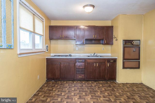 3216 BIRCH RD, Philadelphia, PA 19154