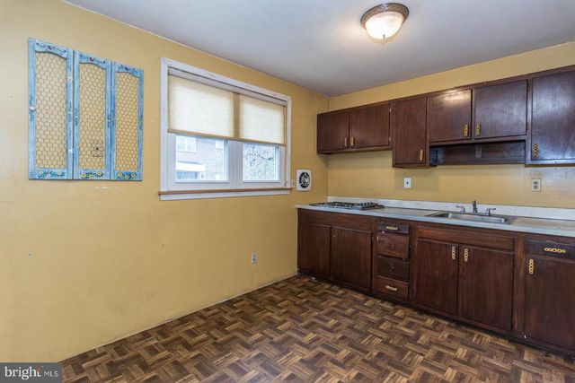 3216 BIRCH RD, Philadelphia, PA 19154