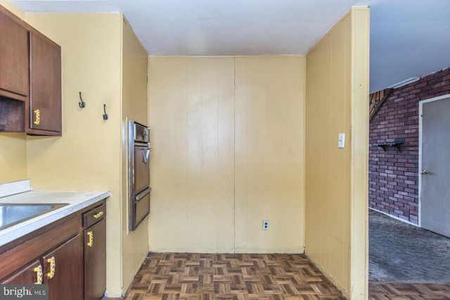 3216 BIRCH RD, Philadelphia, PA 19154