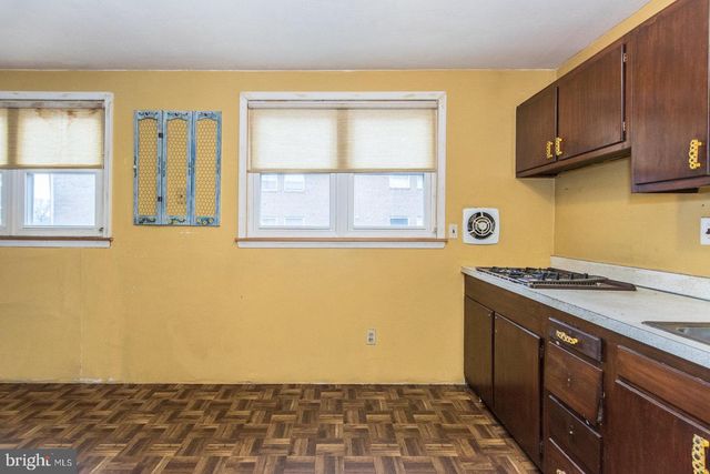 3216 BIRCH RD, Philadelphia, PA 19154