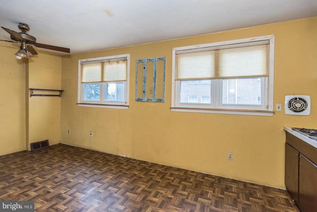 3216 BIRCH RD, Philadelphia, PA 19154