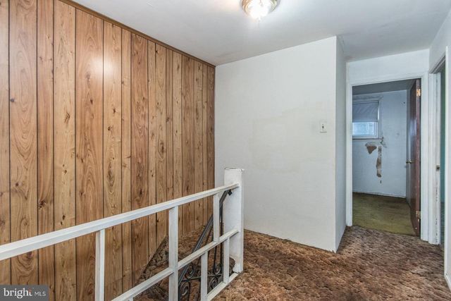 3216 BIRCH RD, Philadelphia, PA 19154