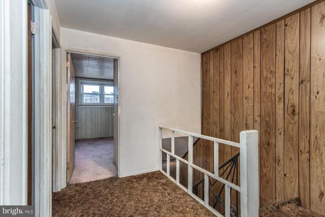 3216 BIRCH RD, Philadelphia, PA 19154