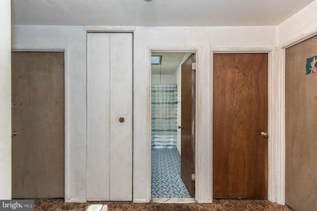 3216 BIRCH RD, Philadelphia, PA 19154